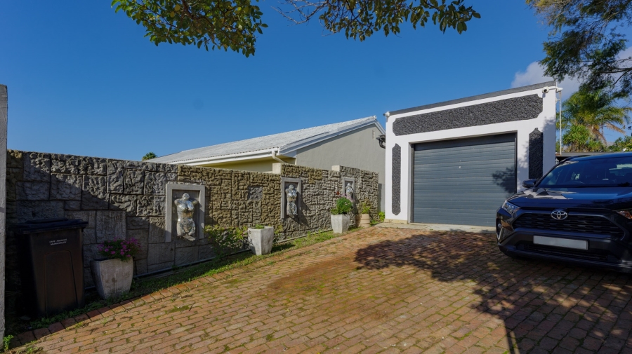 5 Bedroom Property for Sale in Bredasdorp Western Cape